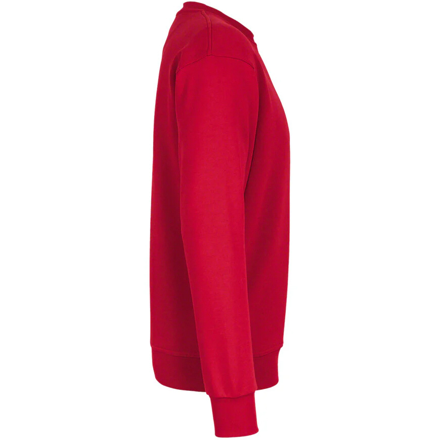 Hakro Sweatshirt MIKRALINAR® I Unisex Hakro Sweatshirt MIKRALINAR® I Unisex