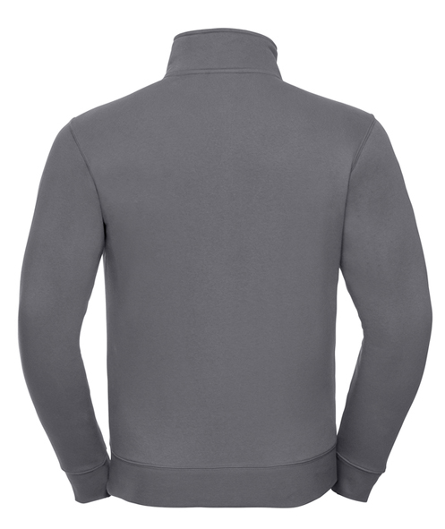 Russel Sweat-Jacke | Unisex