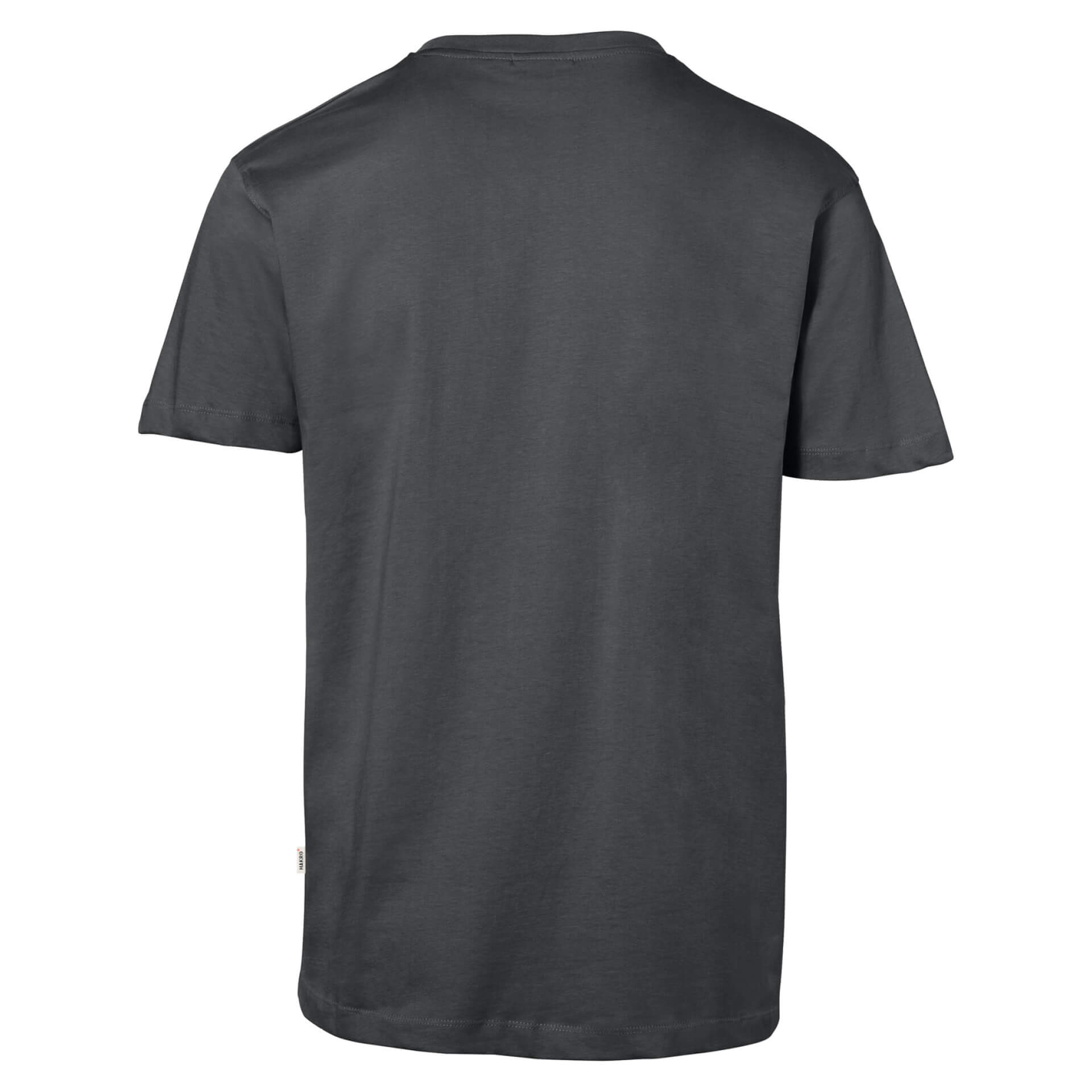 HAKRO T-Shirt | Unisex