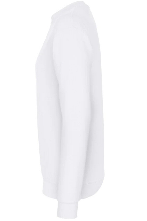 Hakro Sweatshirt MIKRALINAR® I Unisex Hakro Sweatshirt MIKRALINAR® I Unisex