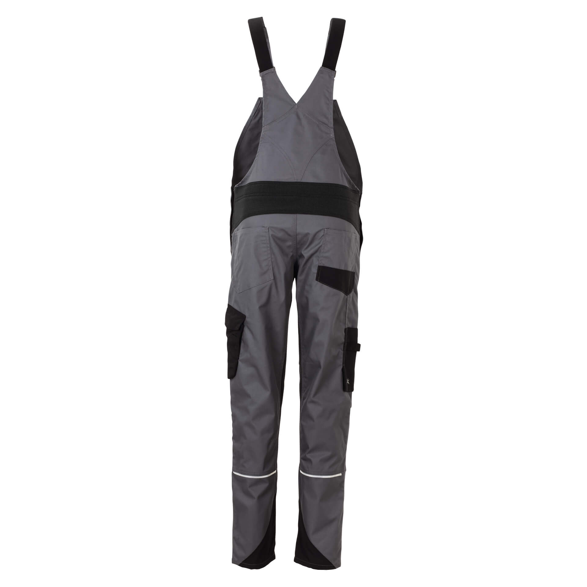 PLANAM Latzhose | Damen