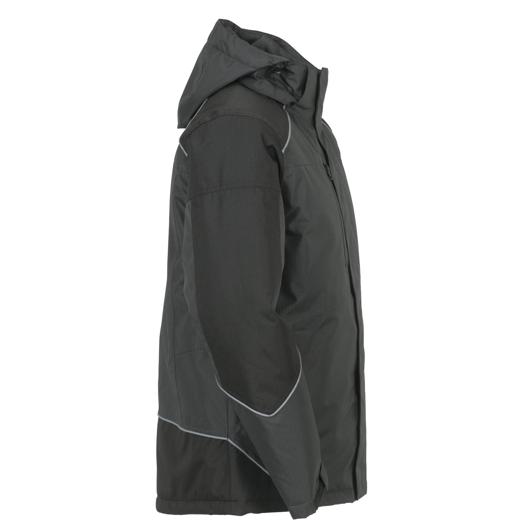 PLANAM | Regenjacke Desert | Unisex