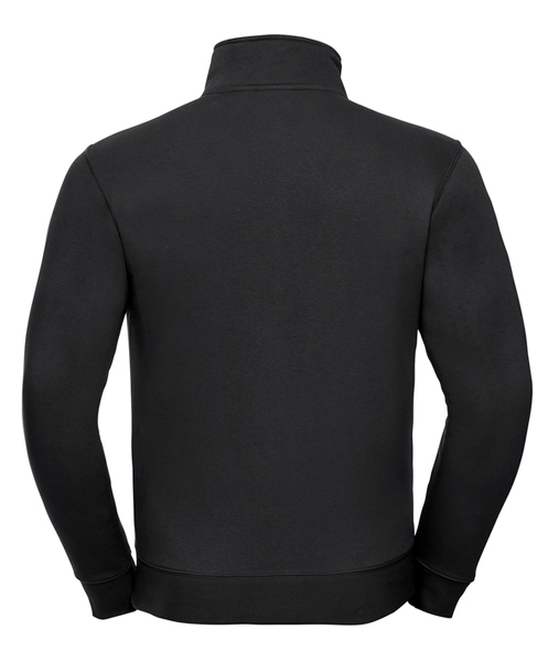 Russel Sweat-Jacke | Unisex