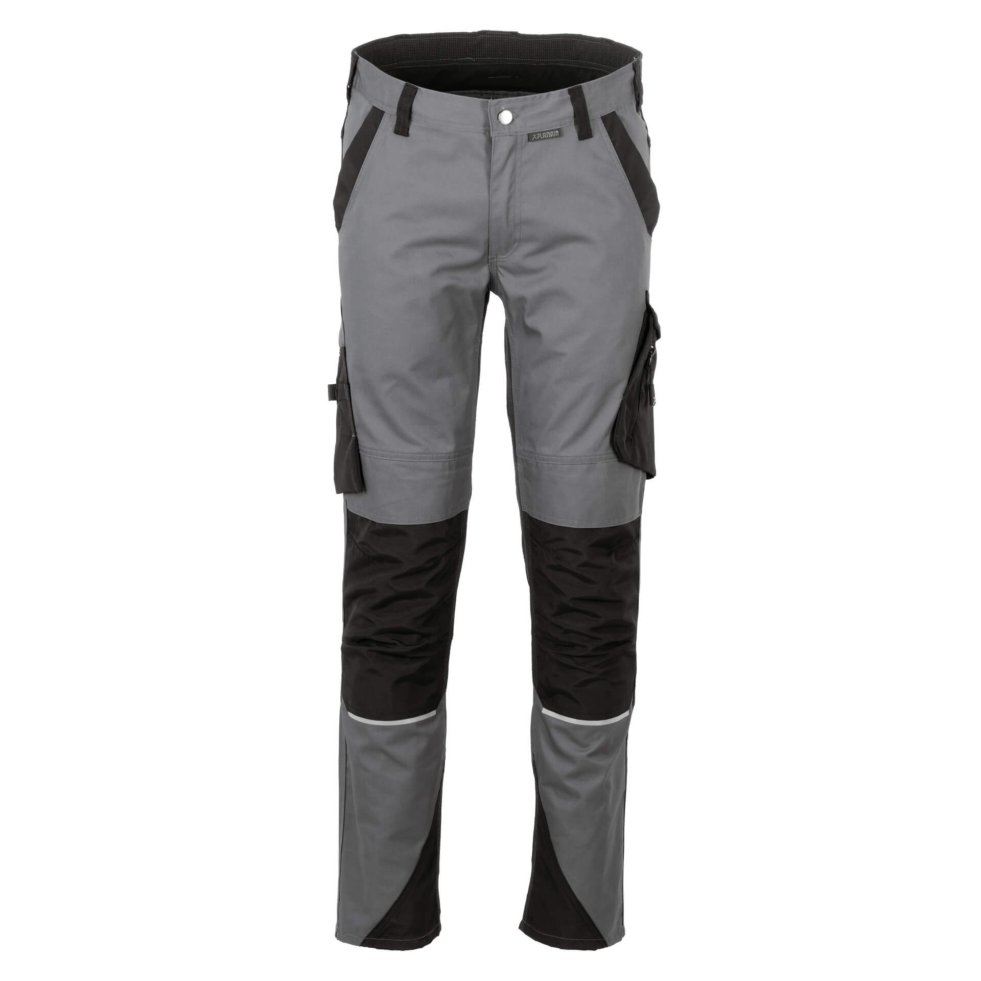 PLANAM Bundhose | Herren