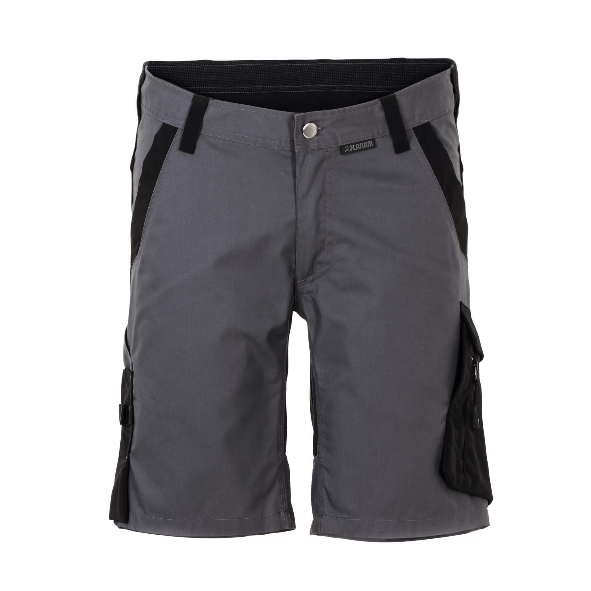 PLANAM Shorts | Herren