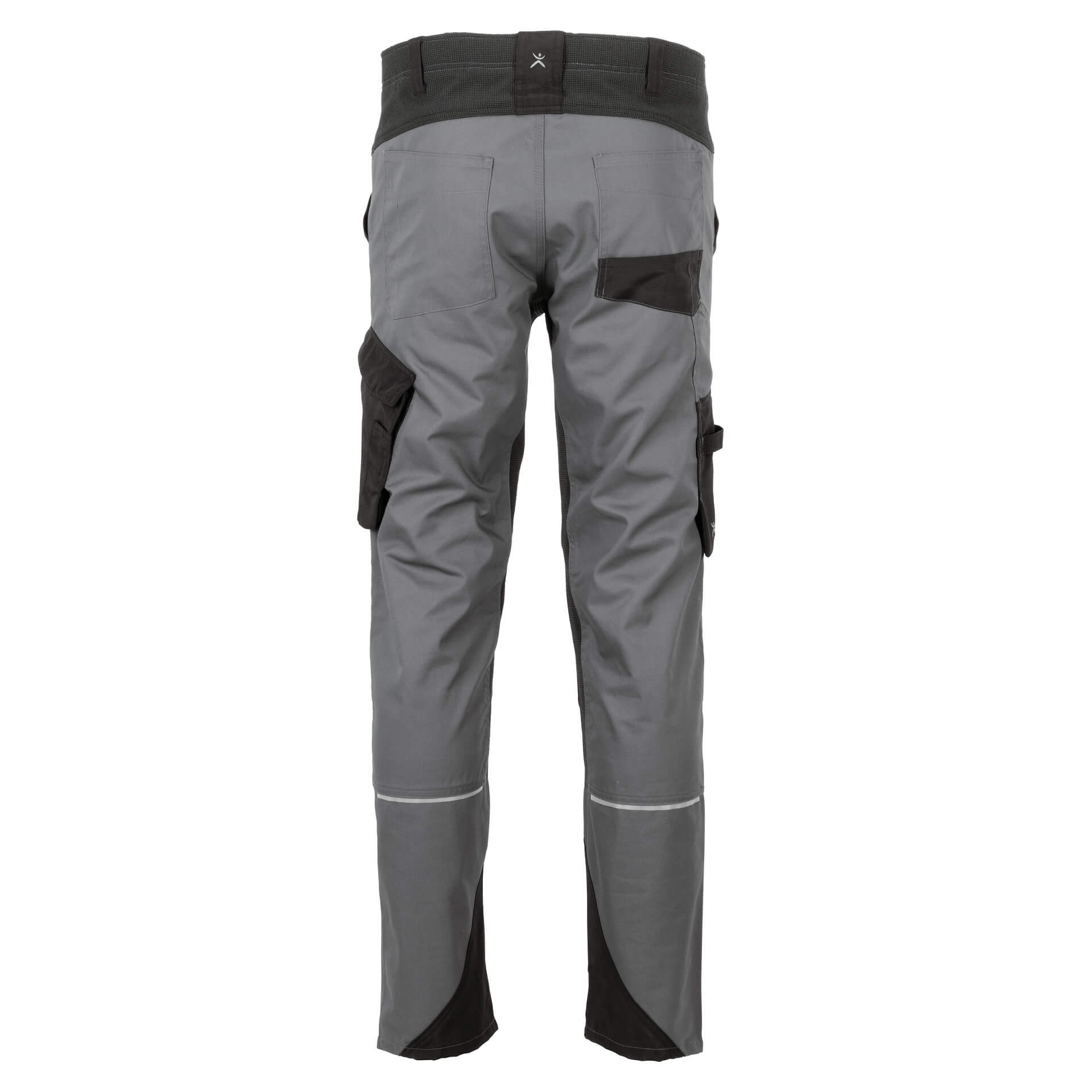 PLANAM Bundhose | Herren