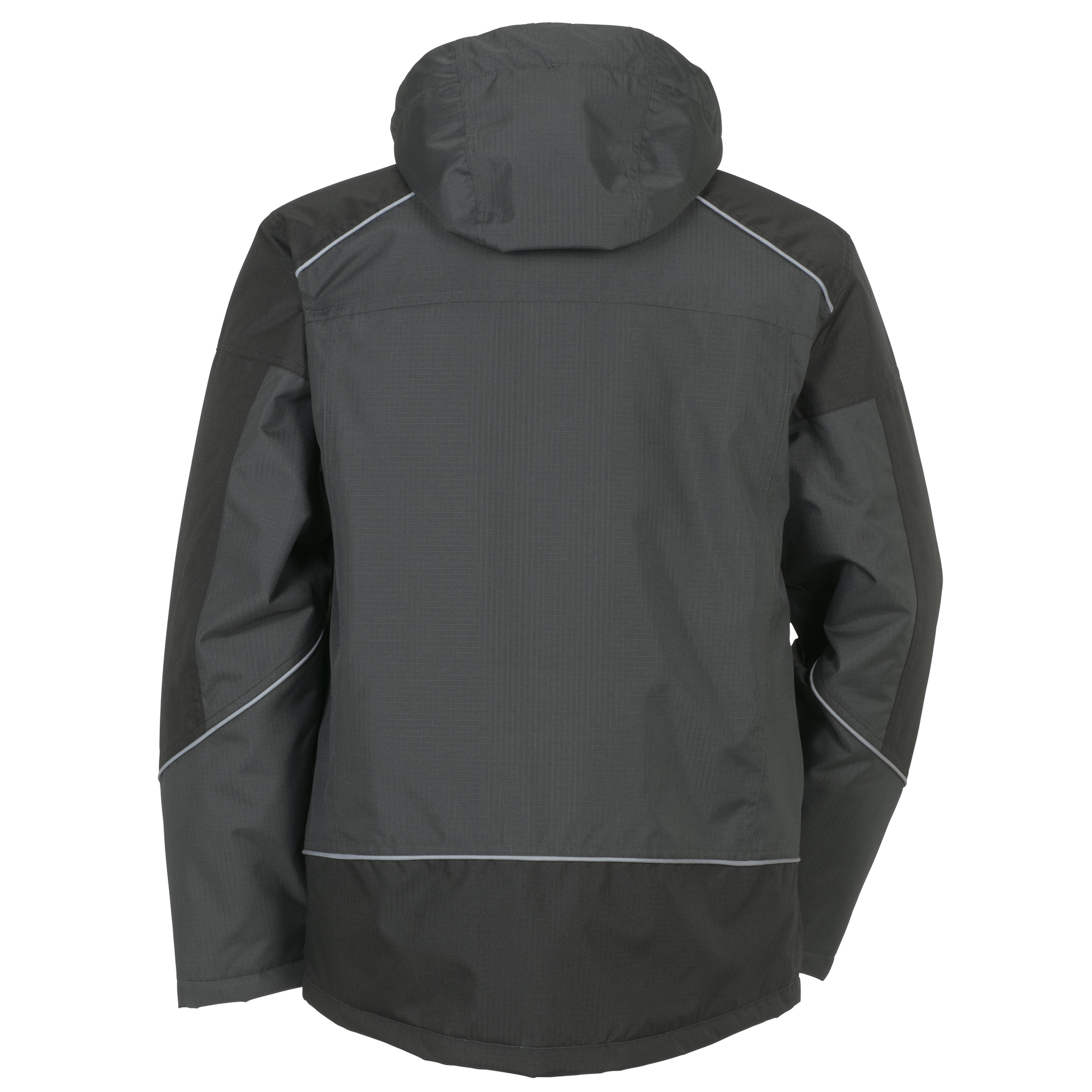 PLANAM | Regenjacke Desert | Unisex