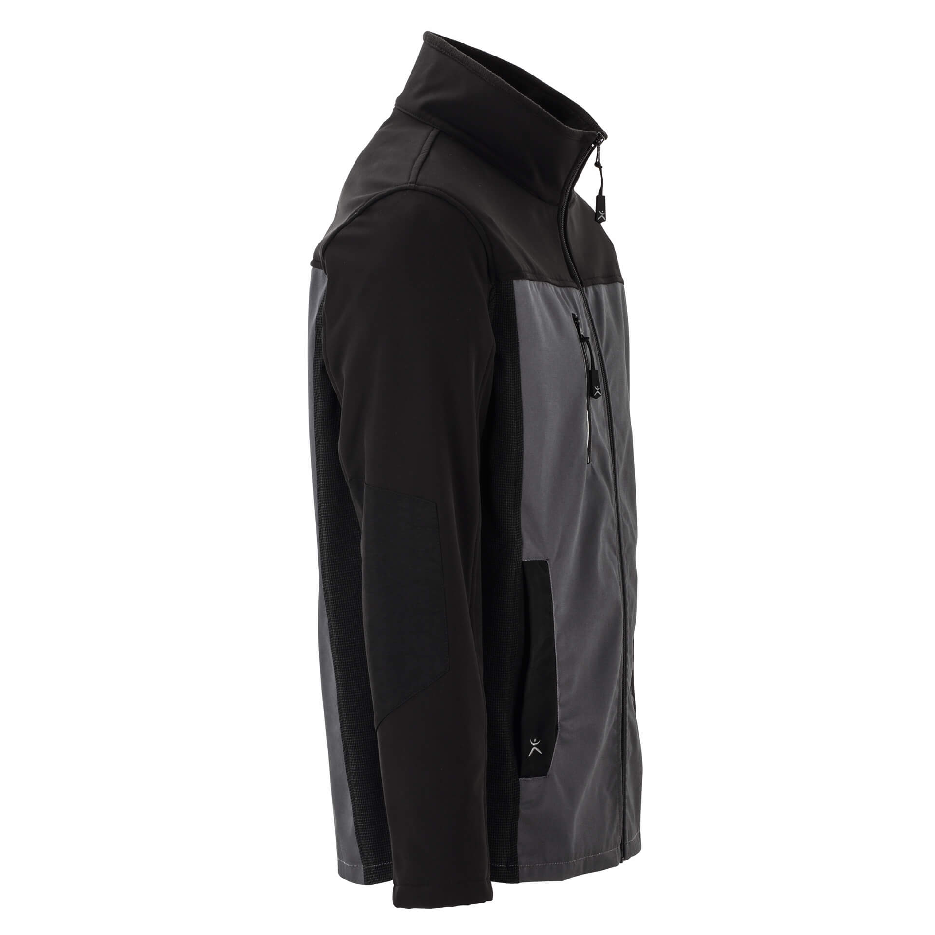 PLANAM Hybridjacke | Herren