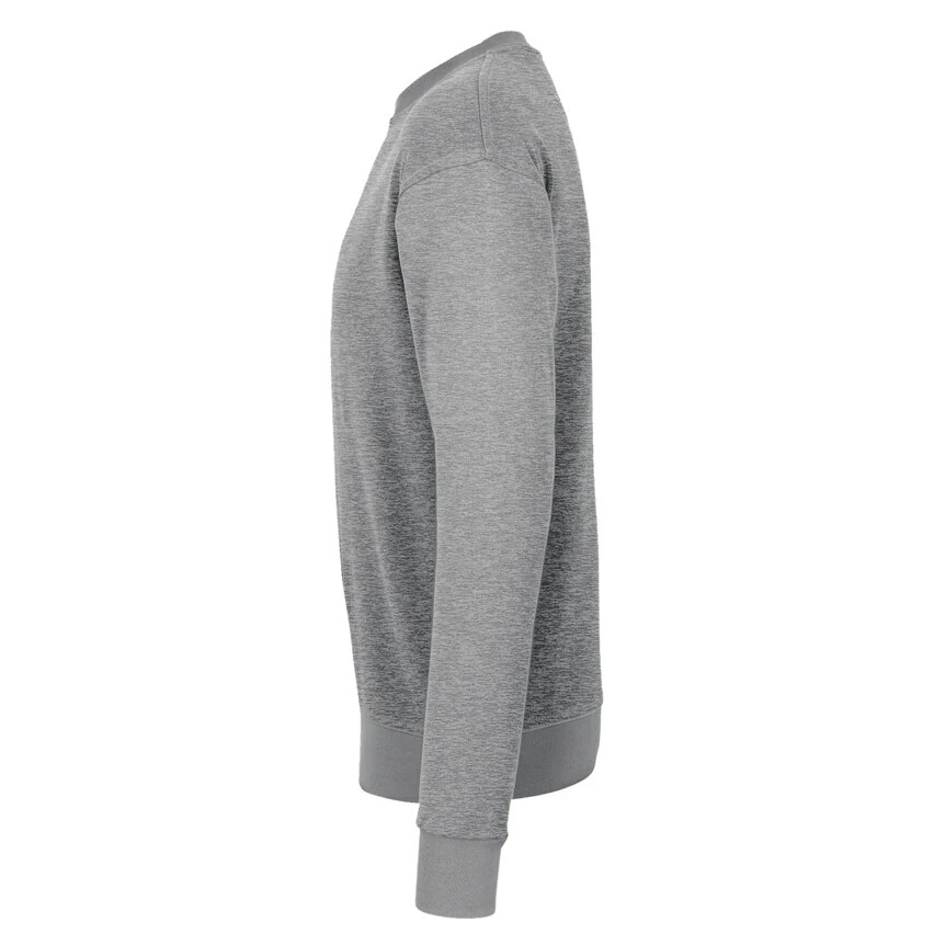 Hakro Sweatshirt MIKRALINAR® I Unisex Hakro Sweatshirt MIKRALINAR® I Unisex