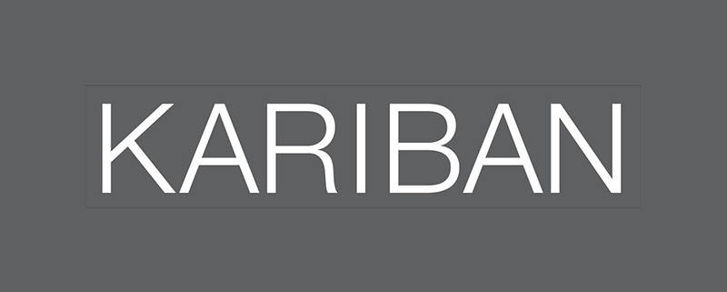 KARIBAN