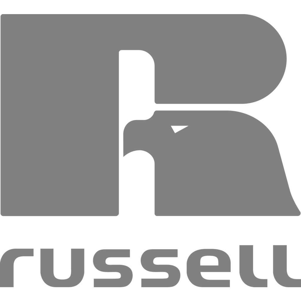 Russell Russell