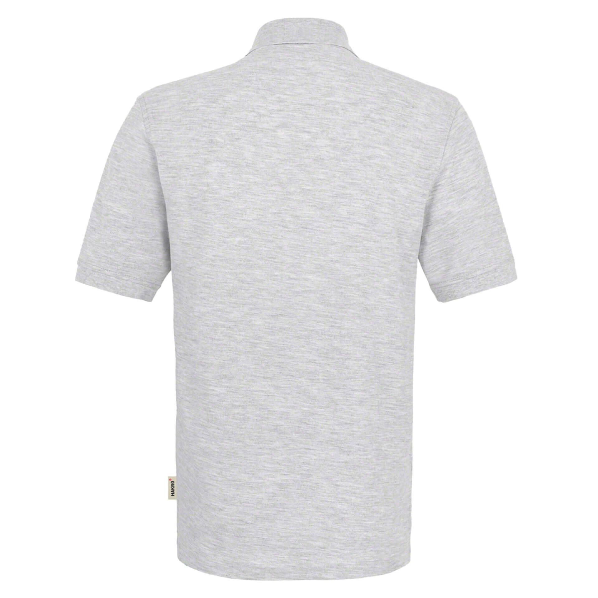 HAKRO Poloshirt | Herren