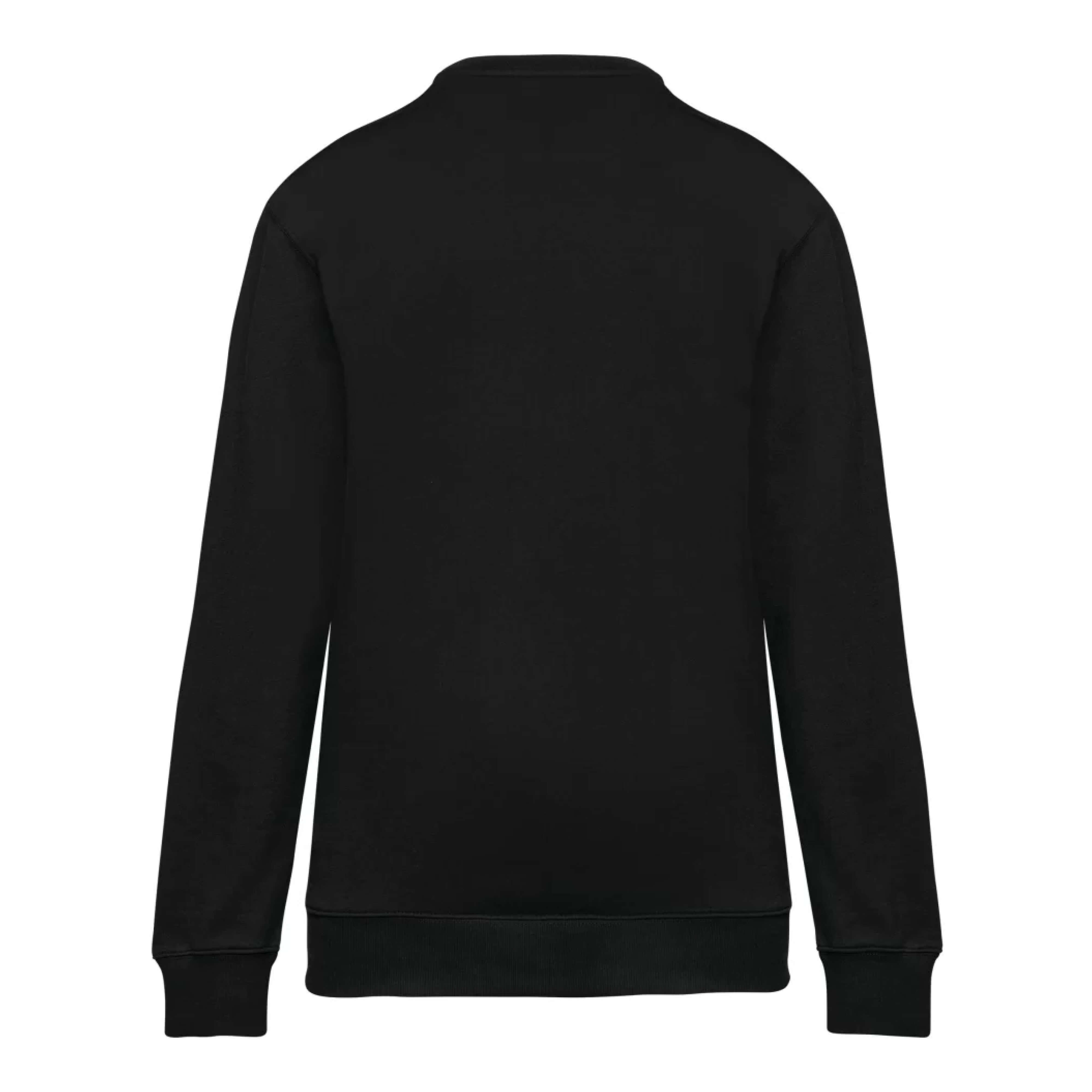 WK Sweatshirt I Unisex