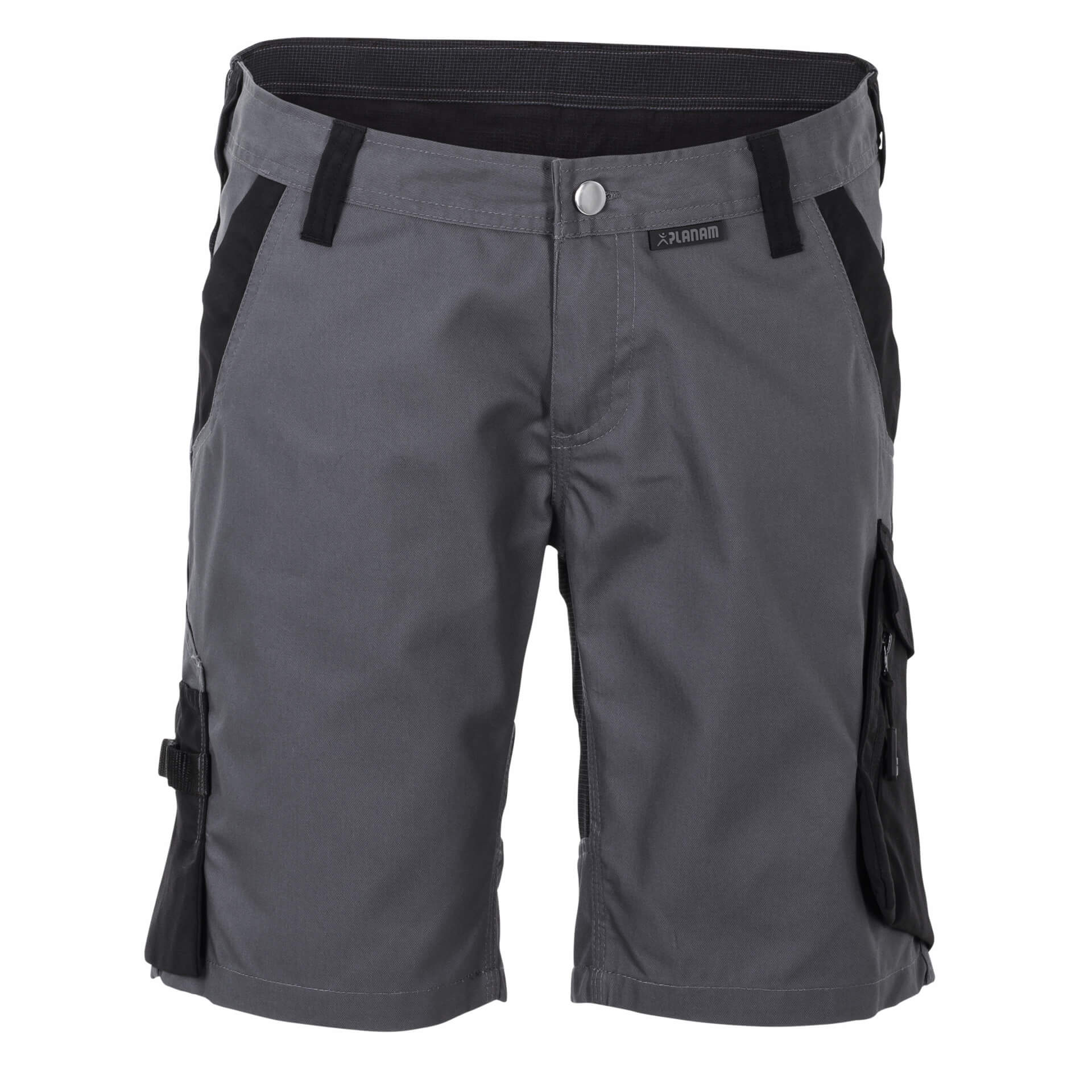 PLANAM Shorts | Damen