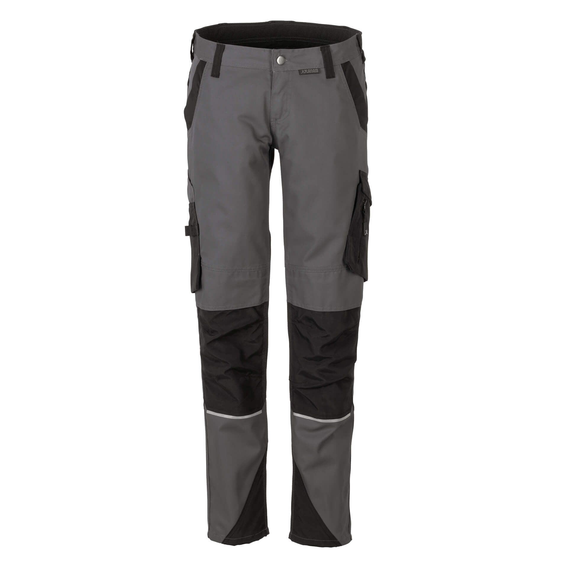 PLANAM Bundhose | Damen