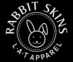 Rabbit Skins