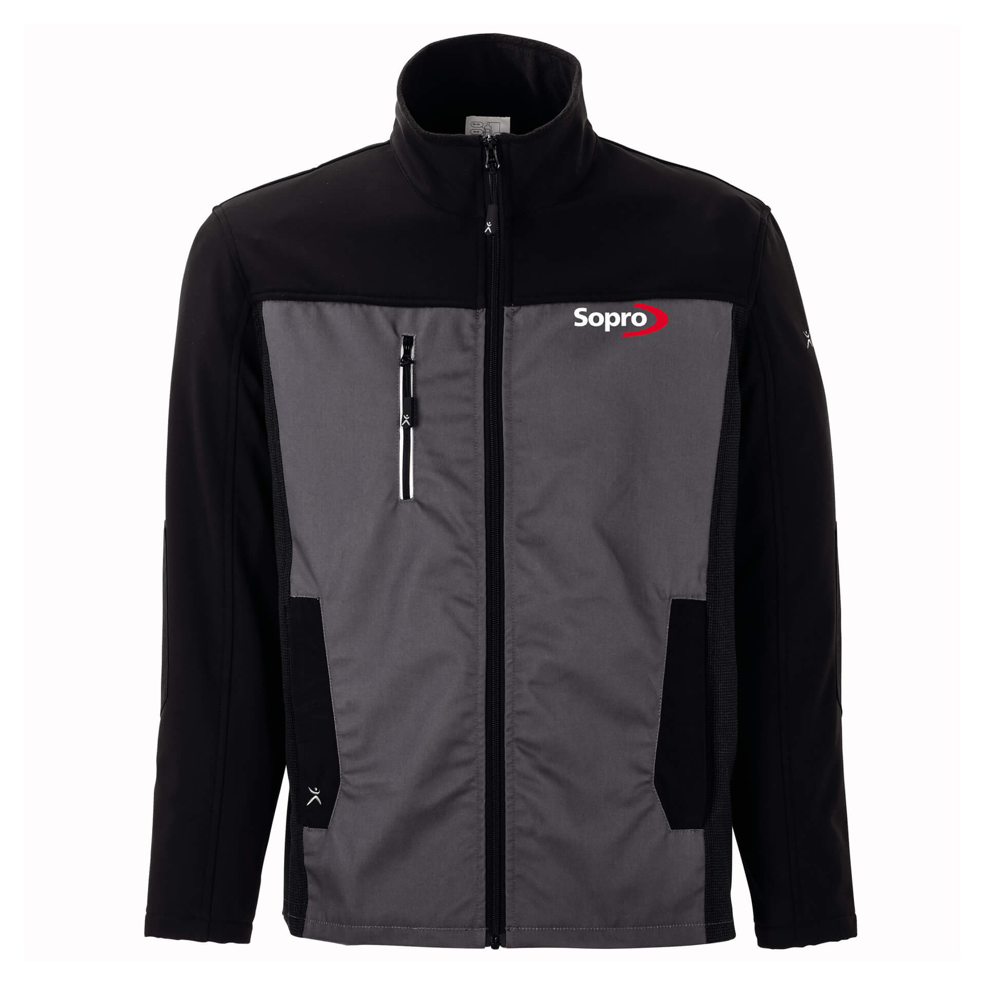 PLANAM Hybridjacke | Herren PLANAM Hybridjacke | Herren