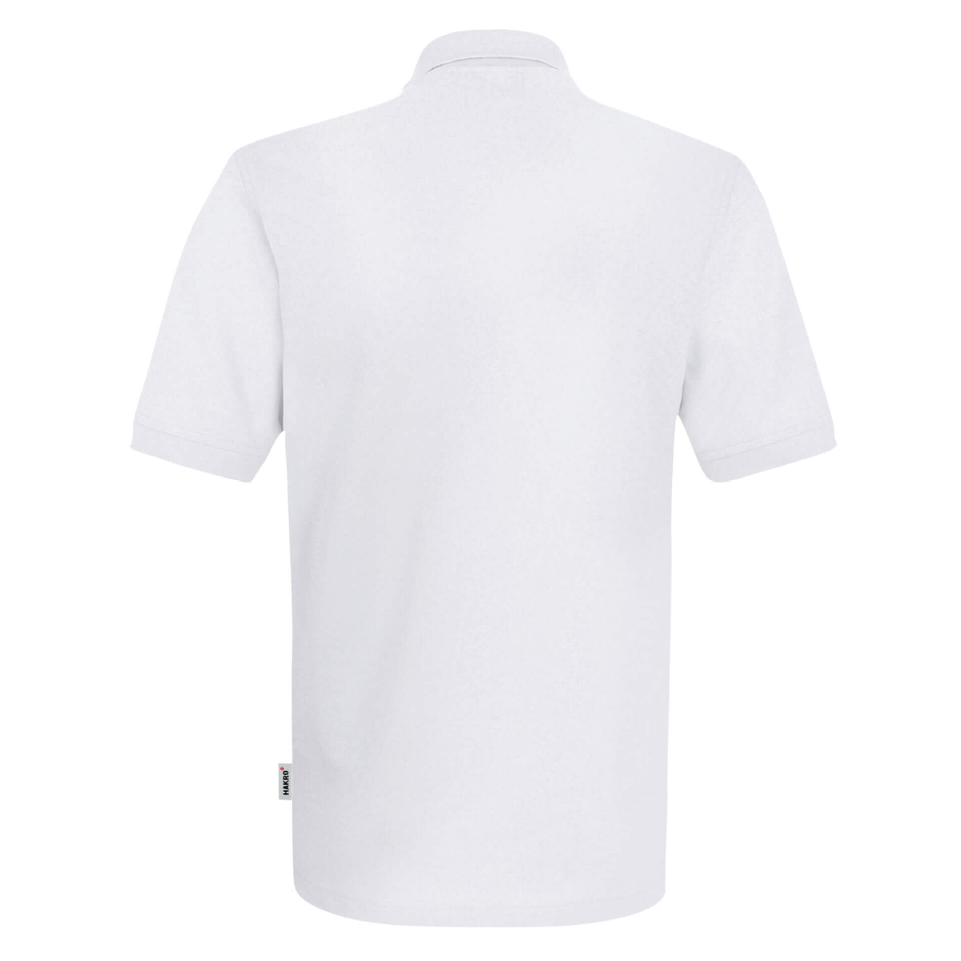 HAKRO Poloshirt | Herren