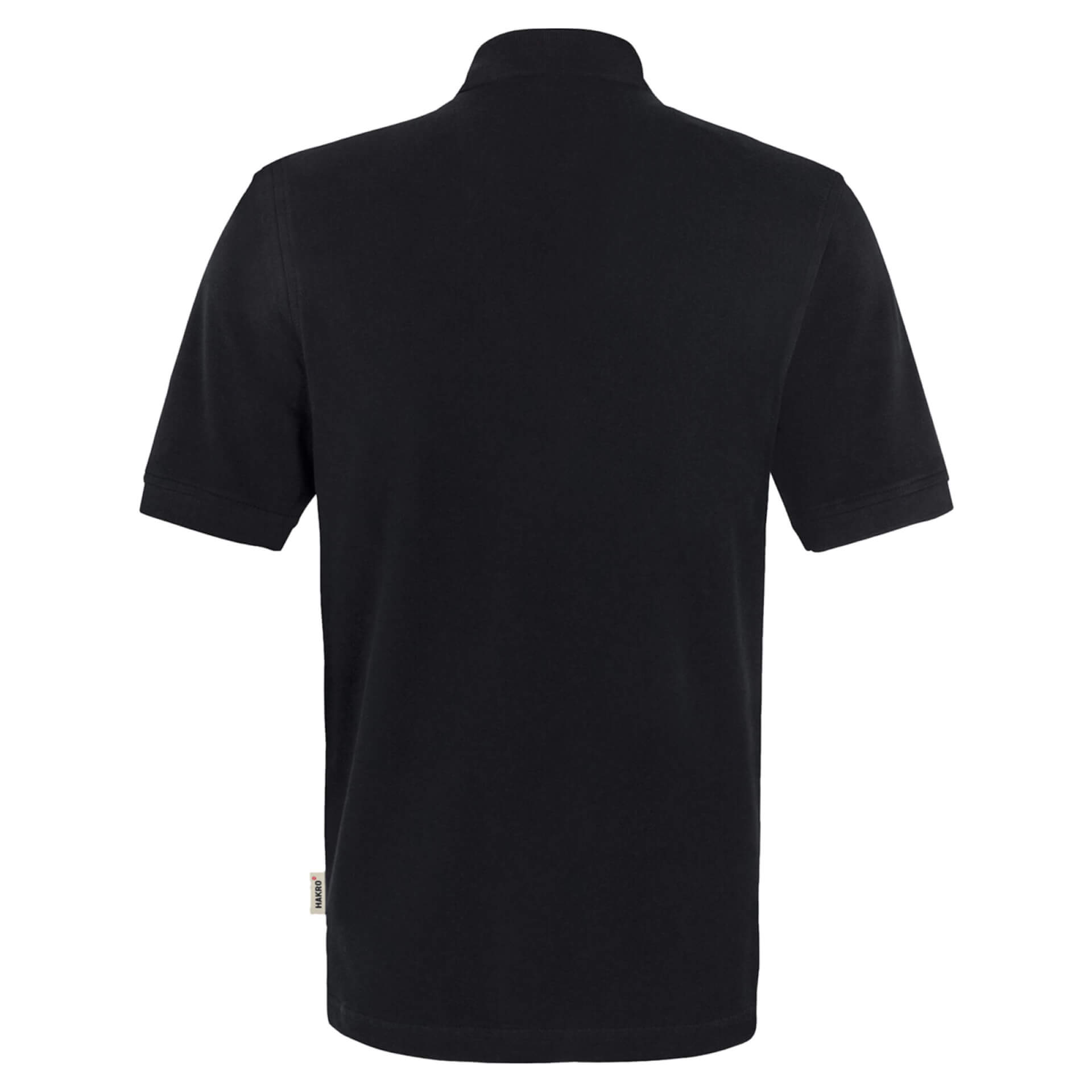 HAKRO Poloshirt | Herren