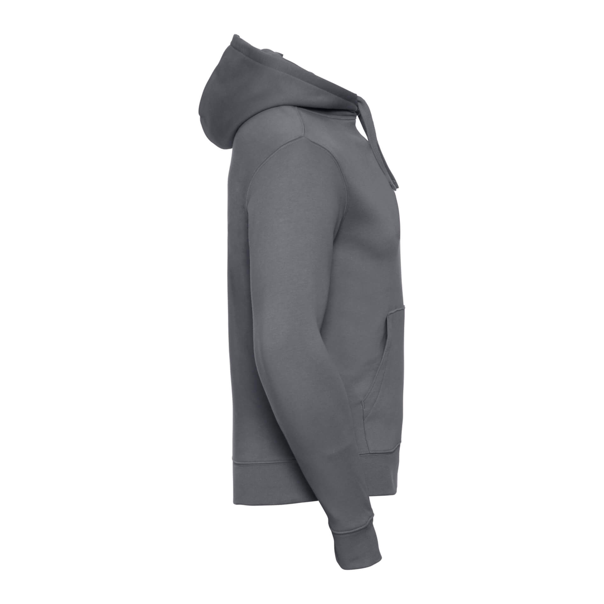 Russell Hoodie | Unisex