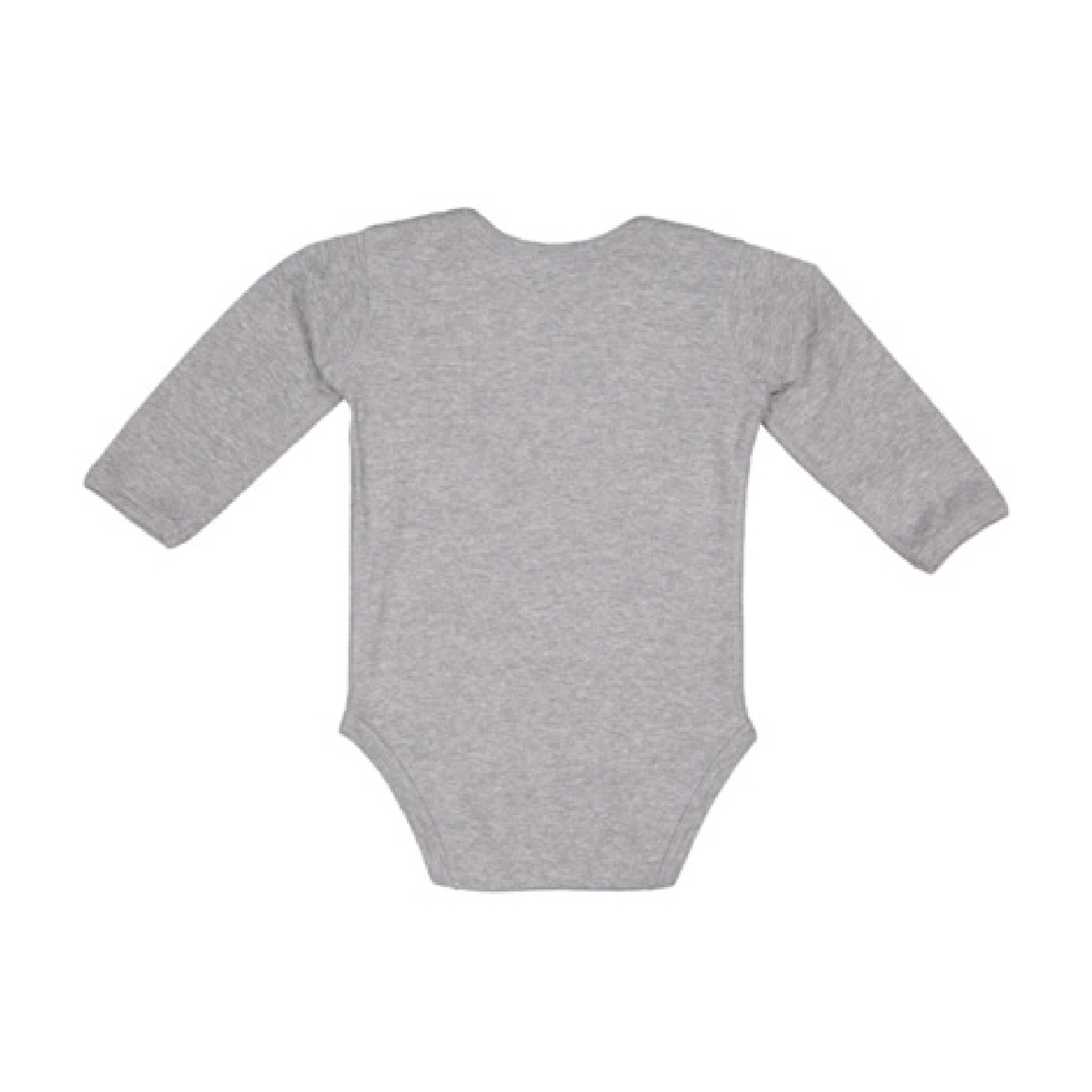 Baby Body | Motiv "Handwerk ist King" | Unisex