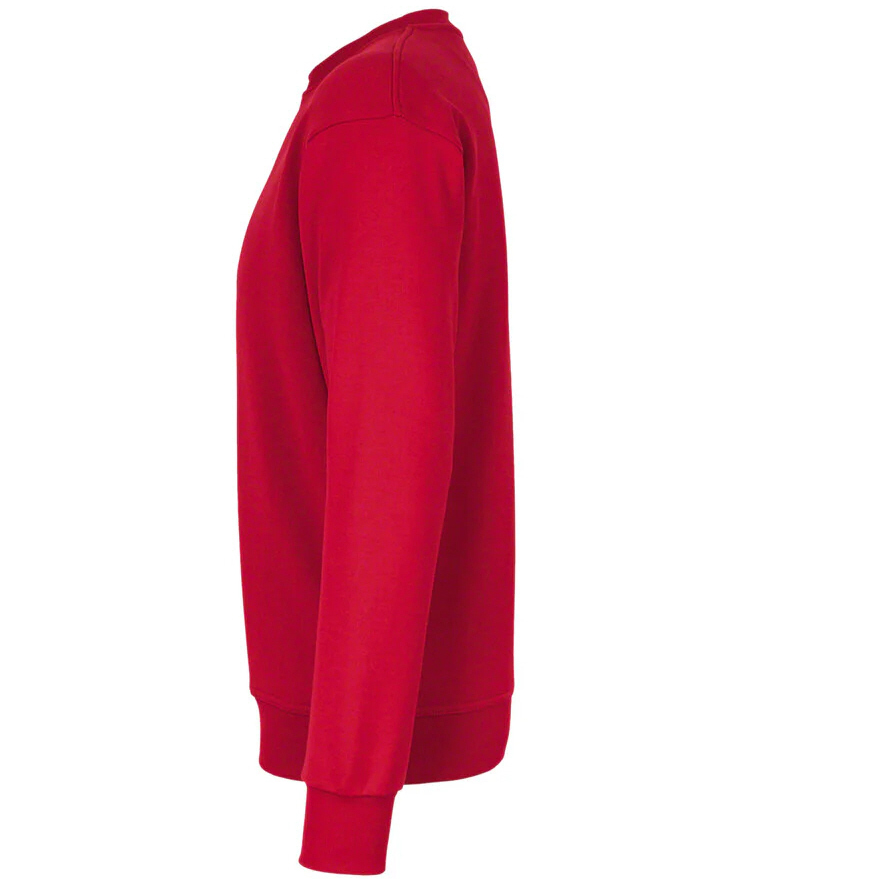 Hakro Sweatshirt MIKRALINAR® I Unisex Hakro Sweatshirt MIKRALINAR® I Unisex