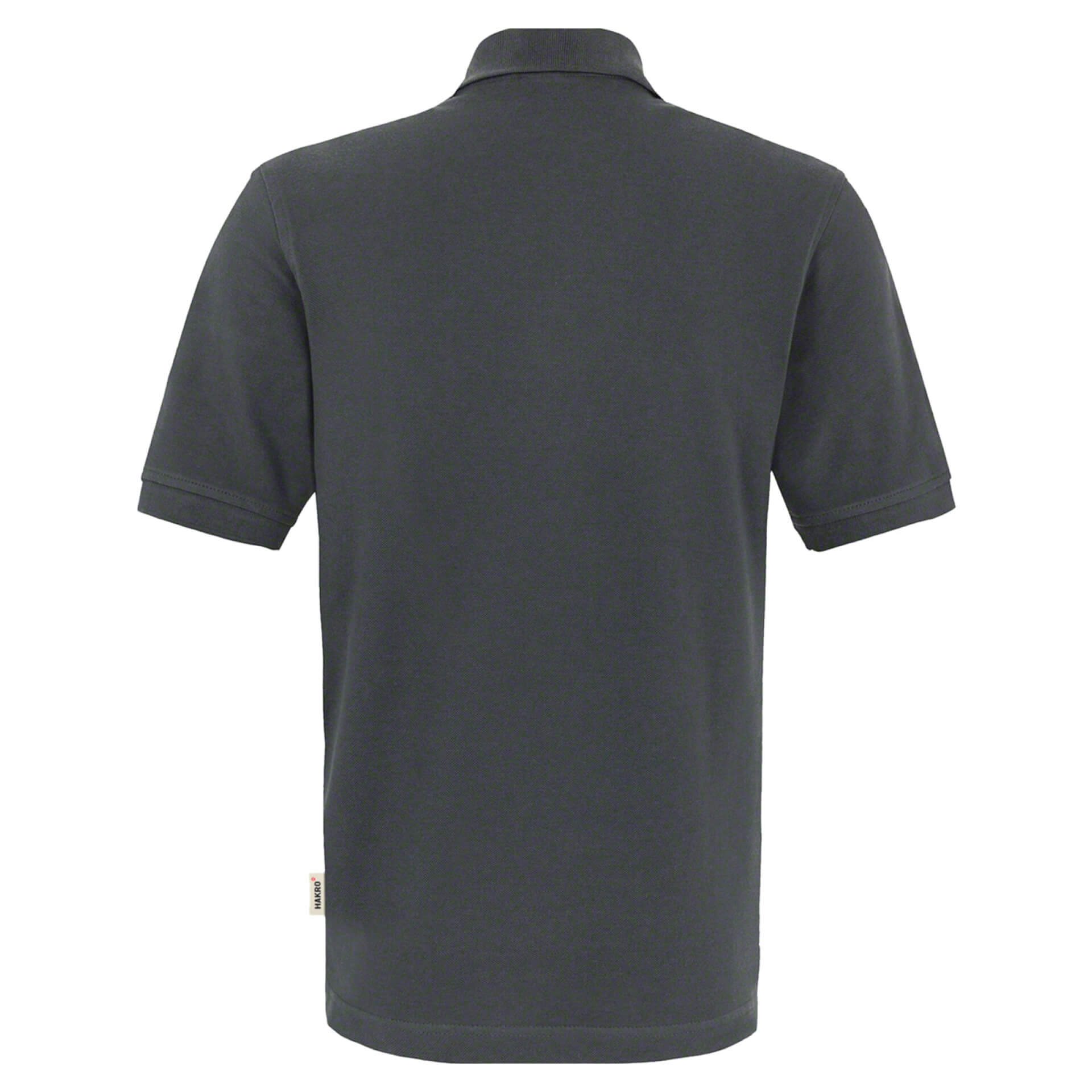 HAKRO Poloshirt | Herren