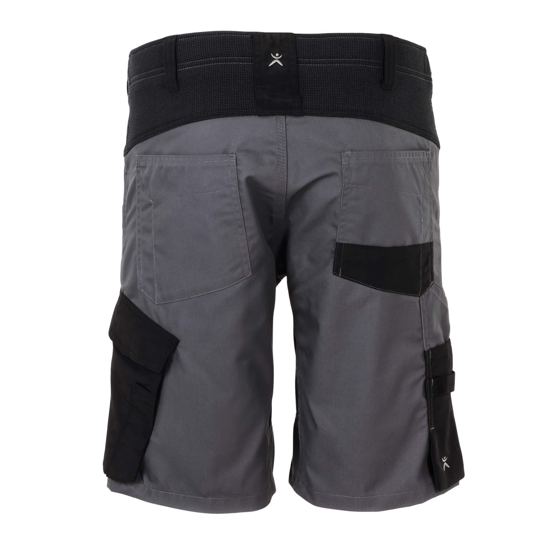 PLANAM Shorts | Herren